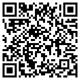 QR Code for Sleep & Wellness Center in Boerne, TX 78006