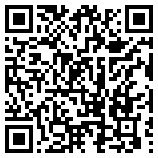 QR Code for Smartstyle in San Marcos, TX 78666