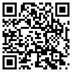 QR Code for Smith Ford in Hunt, TX 78024