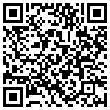 QR Code for Smith RF Millworks in Mansfield, TX 76063