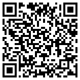 QR Code for Smith & Son Farm Equipment in Clyde, TX 79510