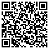 QR Code for Smoothie King in Houston, TX 77024