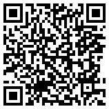 QR Code for Snackattack Katering in Coldspring, TX 77331