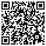 QR Code for Snow's Auto Title Services in San Antonio, TX 78223