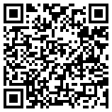 QR Code for Something Fabulous in Midland, TX 79705