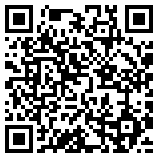 QR Code for Sonic in LUBBOCK, TX 79401