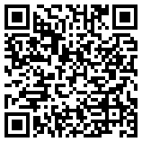 QR Code for Sooner Pipe in Midland, TX 79706