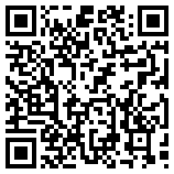 QR Code for Sopes Y Gorditas in Melissa, TX 75454