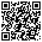 QR Code for Sos in Corpus Christi, TX 78405