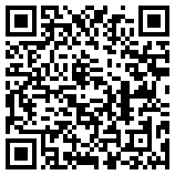 QR Code for Source Enterprises in Houston, TX 77002