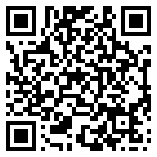 QR Code for Source Gaming in Denton, TX 76201