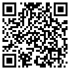 QR Code for Sparkles in San Antonio, TX 78209