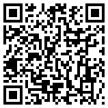 QR Code for Spears and Associates in The Colony, TX 75056