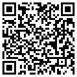 QR Code for Splendora Isd in Splendora, TX 77372