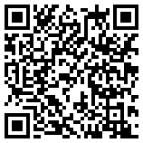 QR Code for Sports Clips in Weatherford, TX 76087