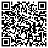QR Code for Spring Auto Upholstery in Tomball, TX 77375