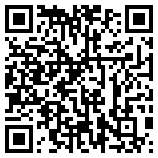 QR Code for Springtown Independent School District in Springtown, TX 76082