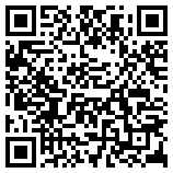 QR Code for Sprint in Arlington, TX 76010