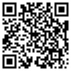 QR Code for Square D in Amarillo, TX 79102