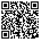 QR Code for Star Loans of Texas in Marble Falls, TX 78654