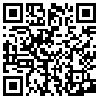QR Code for Starr Pharmacy in Rio Grande City, TX 78582
