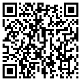 QR Code for State Farm Insurance in Cleburne, TX 76033