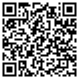 QR Code for Statewide in Spring, TX 77388