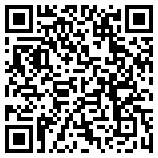 QR Code for Staybridge Suites in Corpus Christi, TX 78411