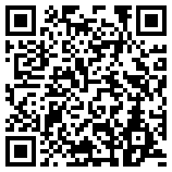 QR Code for Steak N Shake Restaurants in Arlington, TX 76015