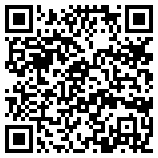 QR Code for Steely Lumber in Huntsville, TX 77340