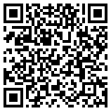 QR Code for Steps Dance Academy in Deer Park, TX 77536