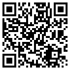 QR Code for Stone Digital in San Antonio, TX 78238