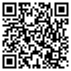QR Code for Stone Pan in San Antonio, TX 78233