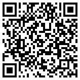 QR Code for Storage Depot in Brownsville, TX 78521