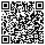 QR Code for Public Storage in Pantego, TX 76013