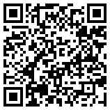 QR Code for Storage Warz Store in Corsicana, TX 75110