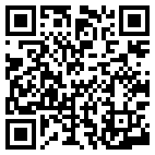 QR Code for Bill J Stovall Atty in Addison, TX 75001