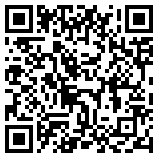 QR Code for Strata Cloud Accountants in Austin, TX 78727