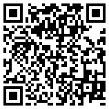 QR Code for North Texas Smiles Pediatric Dentistry & Orthodontics in Fort Worth, TX 76107
