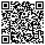 QR Code for Studio 58 Day Spa in Houston, TX 77070