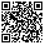 QR Code for Studio 9 in Bellaire, TX 77401