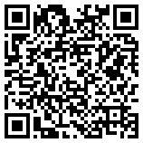 QR Code for Studio Seven Photography in Sulphur Springs, TX 75482