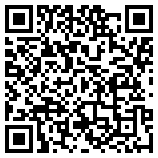 QR Code for Subhlaxmi Grocers Kitchen in Houston, TX 77074