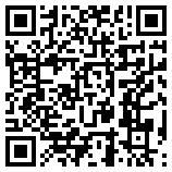 QR Code for Subway in Sour Lake, TX 77659