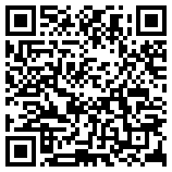 QR Code for Suddenlink in Tyler, TX 75713