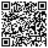 QR Code for Mr Sewing Machine in Plano, TX 75023