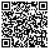 QR Code for Sun-Star Electric LP in Lubbock, TX 79407