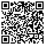 QR Code for Sundancer Grill in Lakeway, TX 78734