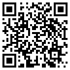 QR Code for Sunny Donuts in Granbury, TX 76048
