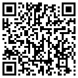 QR Code for Sunsational Solutions in Cedar Park, TX 78613